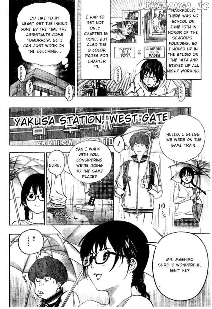 Baku Chapter 44 image 12_optimized